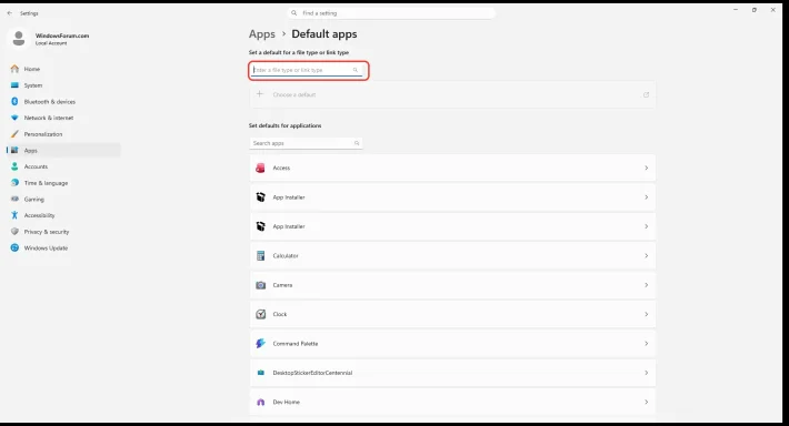 windowsforum-settings-defaultapps-f2a30748.webp