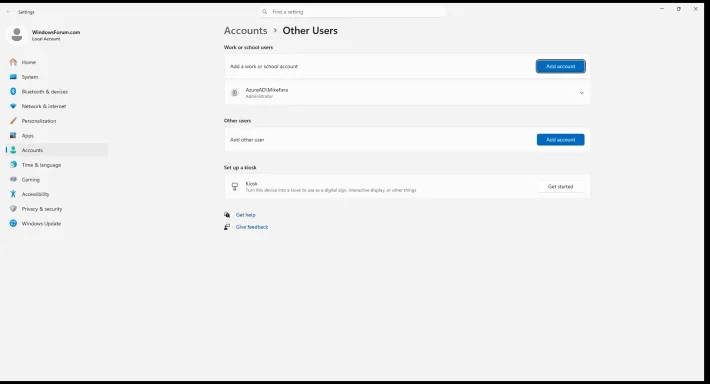 windowsforum-settings-accounts-other-users-a0619f9e.webp