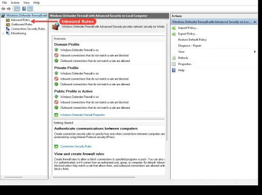 windowsforum-windows-defender-firewall-advanced-security-3cb158d2.webp