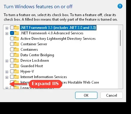 windowsforum-windows-features-sandbox-ec2b5165.webp