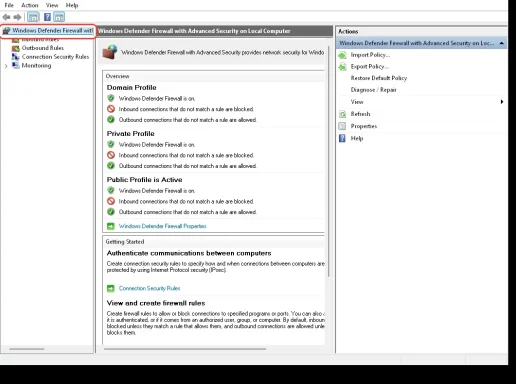 windowsforum-windows-defender-firewall-advanced-security-3cb158d2.webp