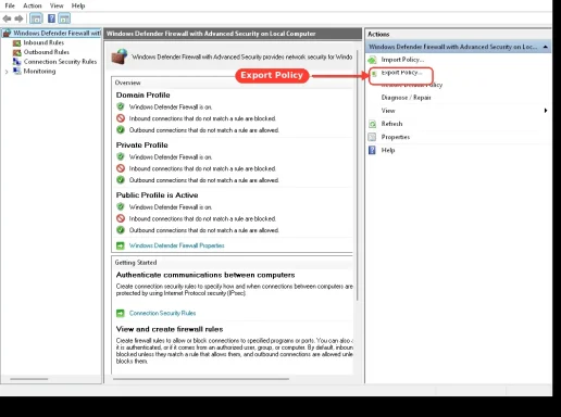 windowsforum-windows-defender-firewall-advanced-security-3cb158d2.webp