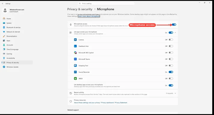 windowsforum-settings-privacy-microphone-1a8ee4f8.webp