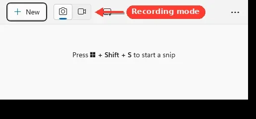 windowsforum-snipping-tool-main-6ad618a0.webp