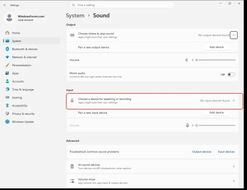 windowsforum-settings-sound-da7b1cca.webp