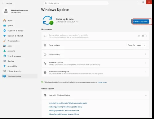 windowsforum-settings-windows-update-12e0141e.webp
