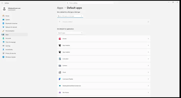 windowsforum-settings-defaultapps-f2a30748.webp
