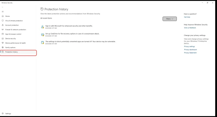 windowsforum-windows-security-protection-history-9fabb8d8.webp