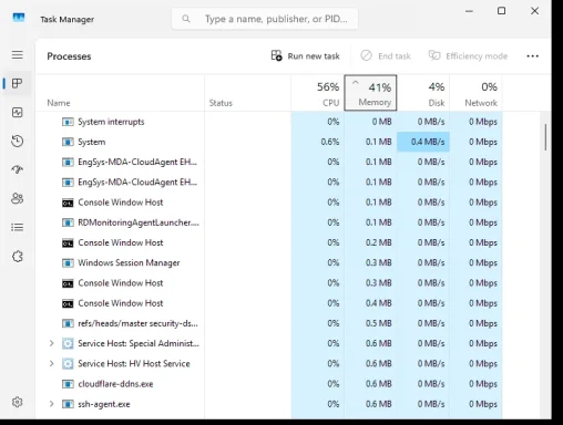 windowsforum-task-manager-3b3764ea.webp