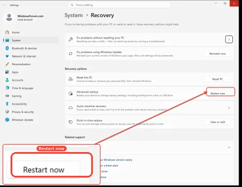 windowsforum-settings-recovery-7556abb8.webp