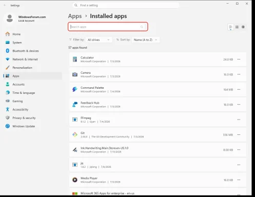windowsforum-settings-apps-installed-1665ce40.webp