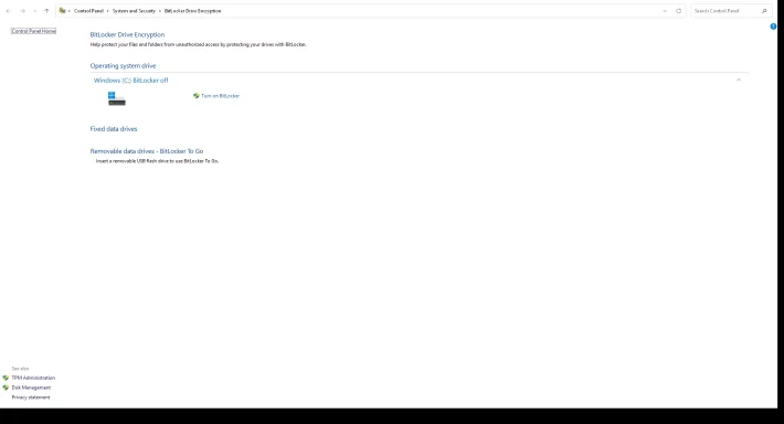 windowsforum-control-panel-bitlocker-drive-encryption-b4d7b9e2.webp
