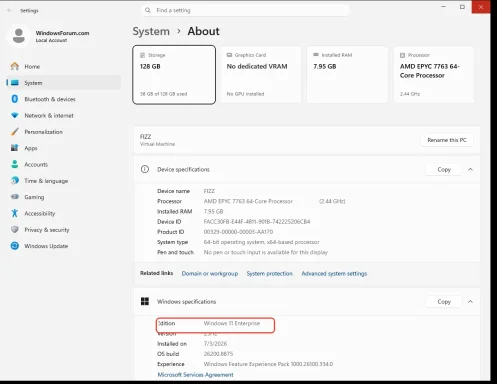windowsforum-settings-about-a4eaeb20.webp