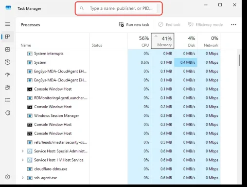 windowsforum-task-manager-3b3764ea.webp