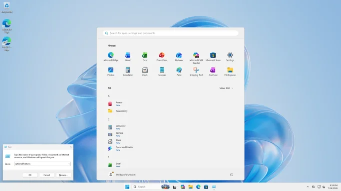 windowsforum-start-menu-0c4cc334.webp