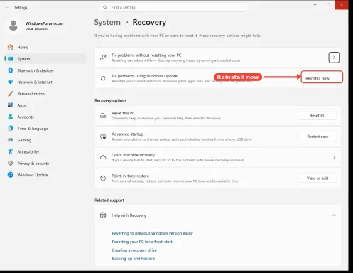 windowsforum-settings-recovery-7556abb8.webp