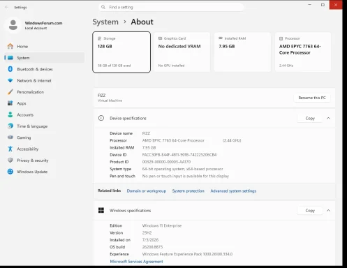 windowsforum-settings-about-a4eaeb20.webp
