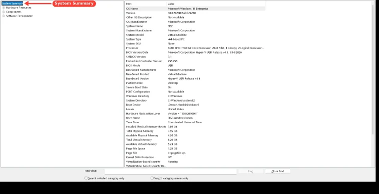 windowsforum-system-information-system-summary-98fa1b04.webp