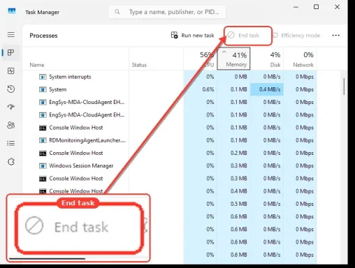windowsforum-task-manager-3b3764ea.webp