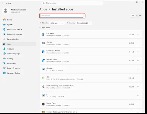 windowsforum-settings-apps-installed-1665ce40.webp