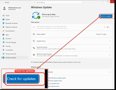 windowsforum-settings-windows-update-12e0141e.webp