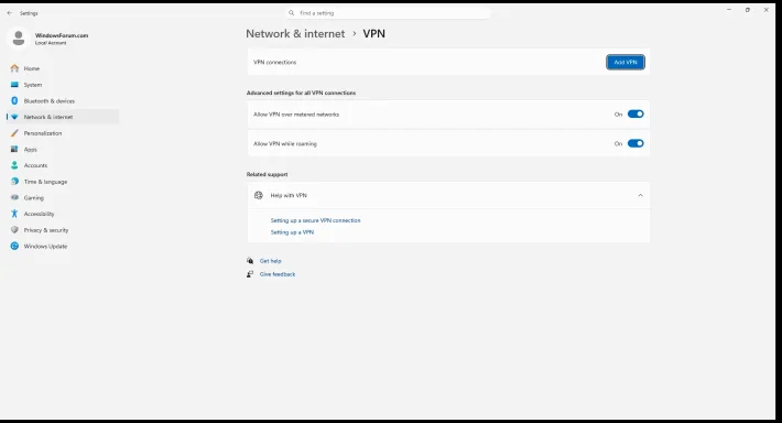 windowsforum-settings-vpn-6e205a18.webp