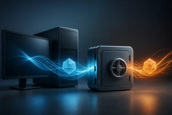 windowsforum-powercfg-backup-restore-safe-hero.webp