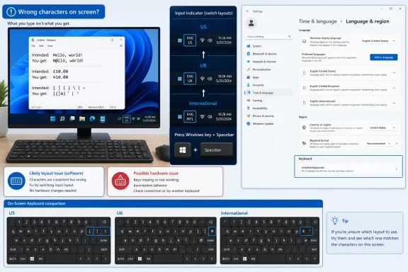 windowsforum-fix-windows-11-wrong-keyboard-characters-by-removing-layouts.webp
