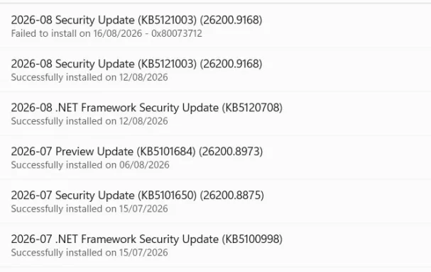 Update.webp