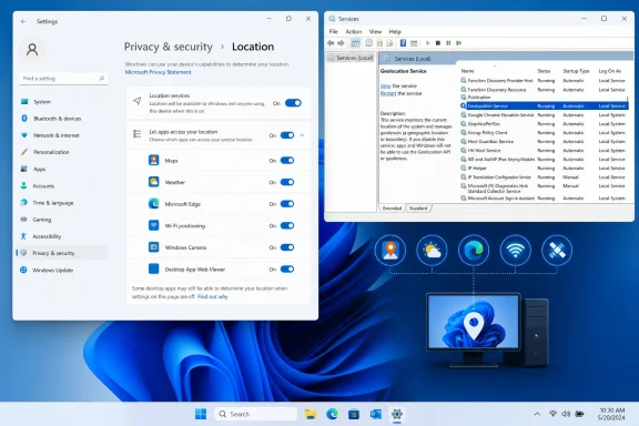 windowsforum-fix-windows-location-not-working-in-edge-maps-and-weather.webp