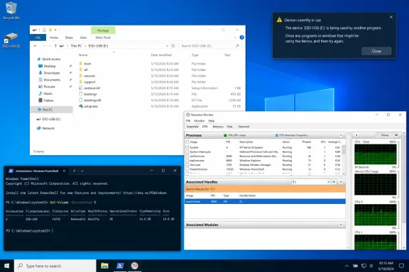 windowsforum-windows-usb-eject-error-find-the-blocking-process.webp