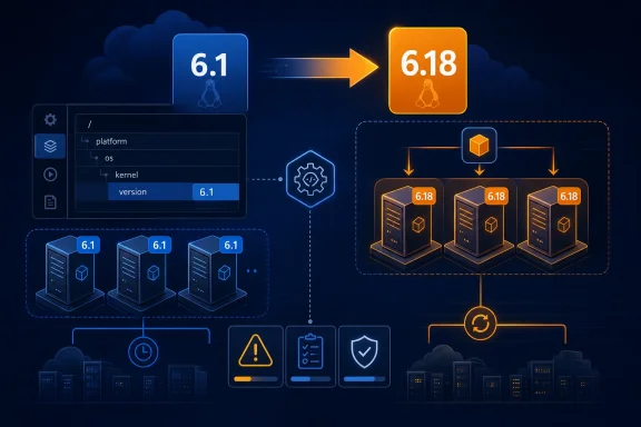 windowsforum-amazon-linux-2023-default-ami-now-launches-kernel-6-18.webp
