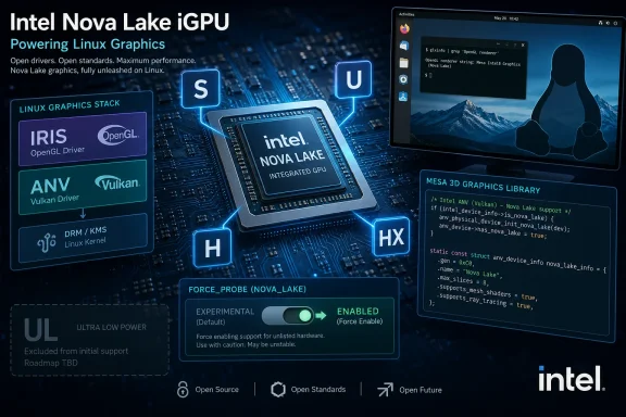 windowsforum-mesa-26-3-enables-nova-lake-igpus-by-default-on-linux.webp