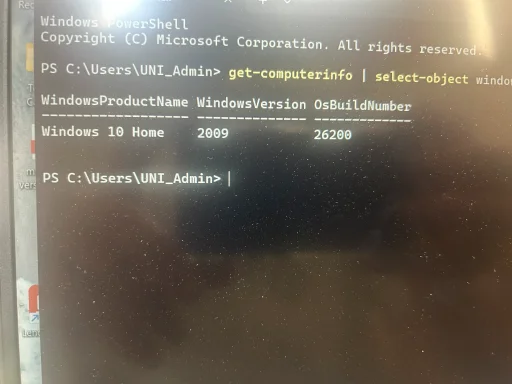 windows version info.webp