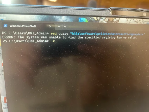 reg query hklm.webp