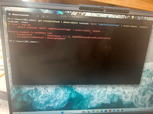 get scheduled task.webp