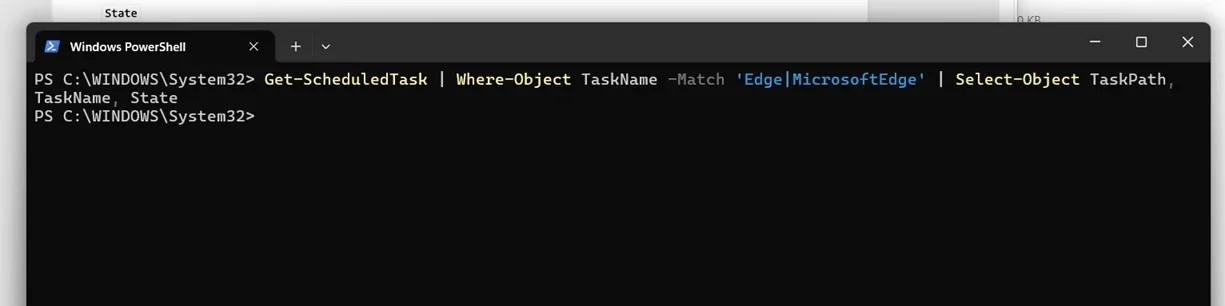 second try get scheduled task.webp