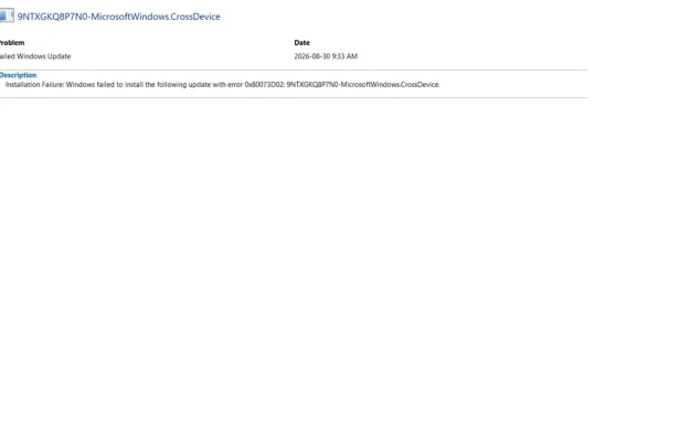 win rel mon returned this aug 30 error.webp