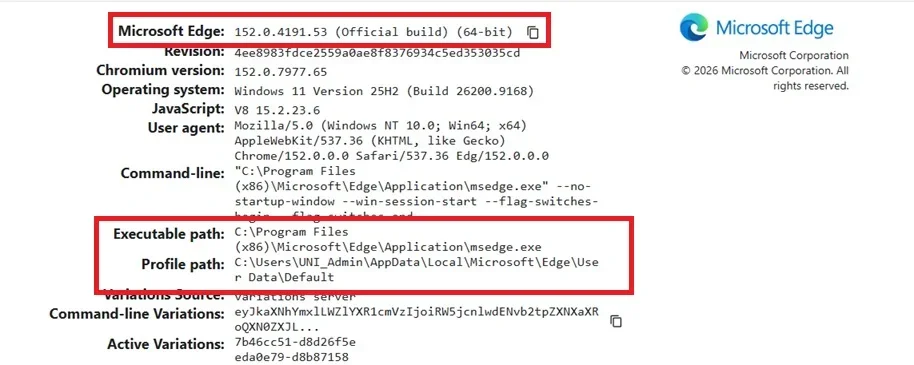item 1 version info.webp