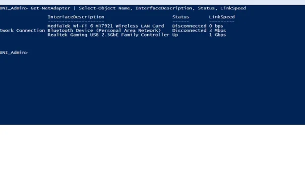 item 2 network information.webp