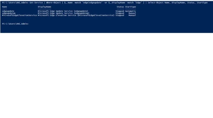 one additional updater check.webp