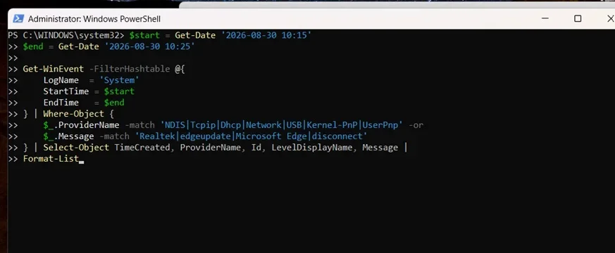 query 1 redone sep 9.webp