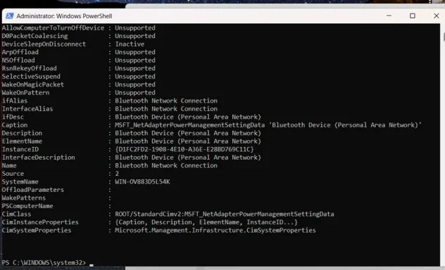 query 2 redone sep 9.webp