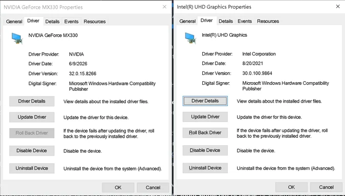 Both Driver States.webp