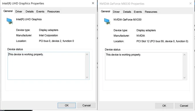 Both Display Adapters Working Properly.webp