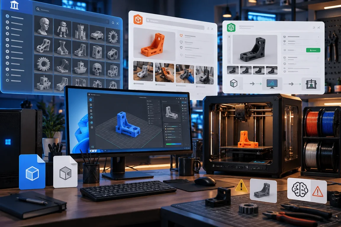Thingiverse Acquisition Leaves Printables The Better First Stop thingiverse-acquisition-leaves-printables-the-better-first-stop