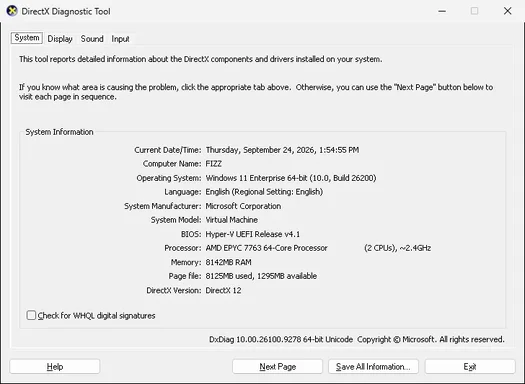 windowsforum-directx-diagnostic-system-442ad468.webp
