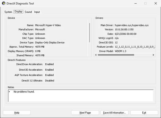 windowsforum-directx-diagnostic-display-018627d3.webp