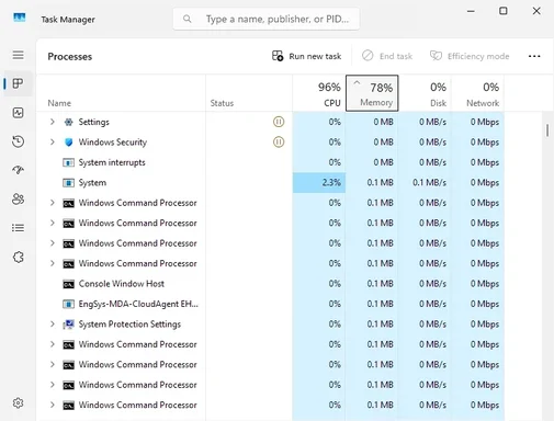 windowsforum-task-manager-ba0d04cd.webp