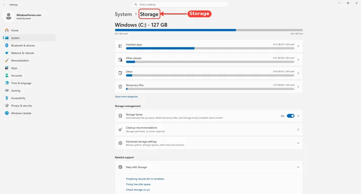 windowsforum-settings-storage-af4a2175.webp